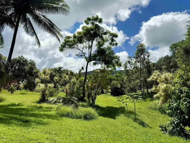 Listing Image for 241 Ulaino Rd 24 of 32