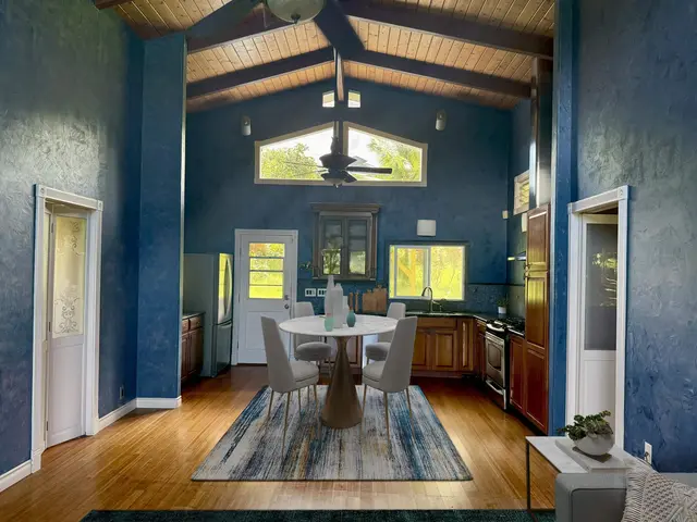 Listing Image for 241 Ulaino Rd 4 of 32