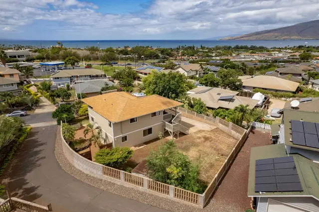 Listing Image for 287 Palanehe St 1 of 36