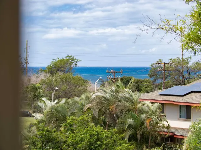 Listing Image for 287 Palanehe St 14 of 36