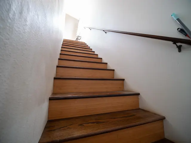 Listing Image for 287 Palanehe St 16 of 36