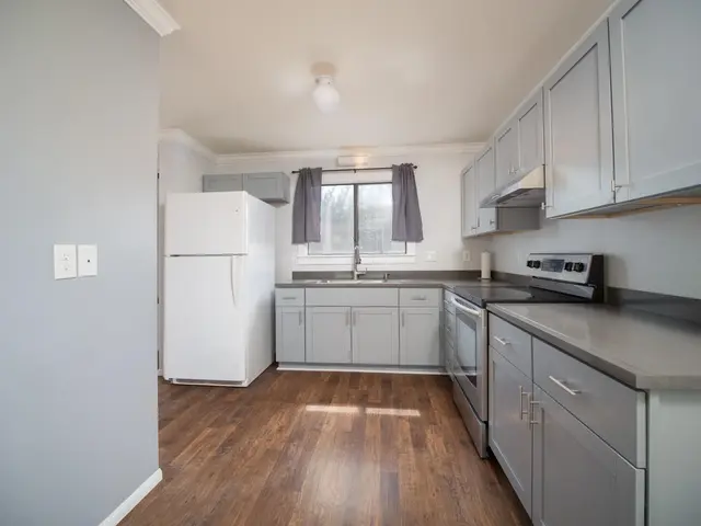 Listing Image for 287 Palanehe St 18 of 36