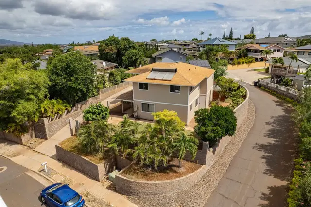 Listing Image for 287 Palanehe St 2 of 36