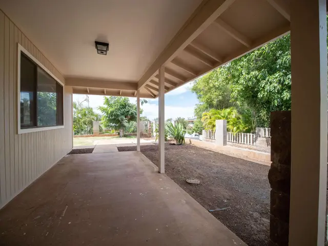 Listing Image for 287 Palanehe St 25 of 36