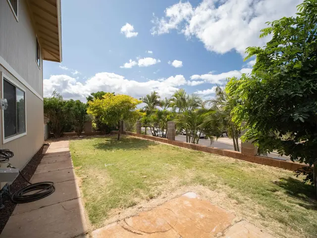 Listing Image for 287 Palanehe St 26 of 36