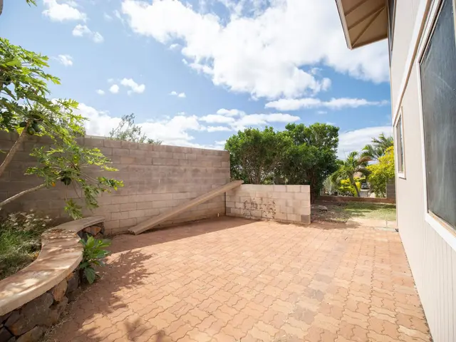 Listing Image for 287 Palanehe St 29 of 36