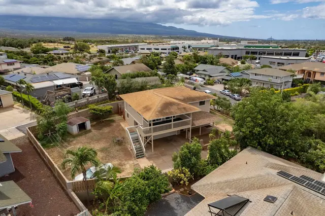 Listing Image for 287 Palanehe St 3 of 36