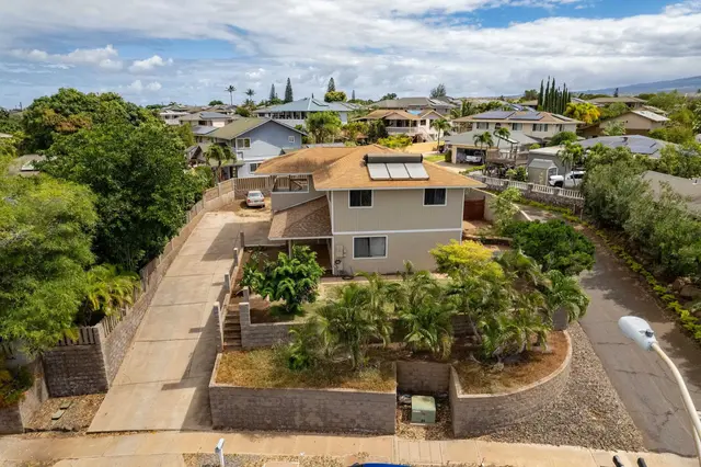 Listing Image for 287 Palanehe St 31 of 36