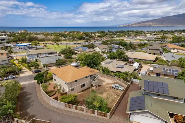Listing Image for 287 Palanehe St 32 of 36