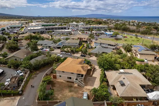 Listing Image for 287 Palanehe St 33 of 36