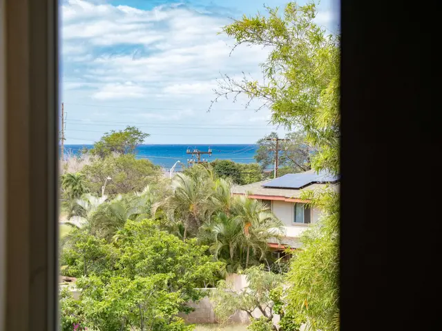 Listing Image for 287 Palanehe St 35 of 36