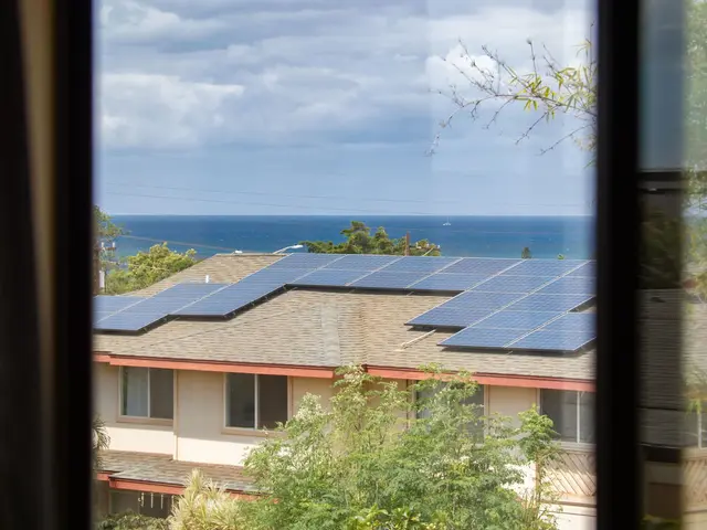 Listing Image for 287 Palanehe St 36 of 36