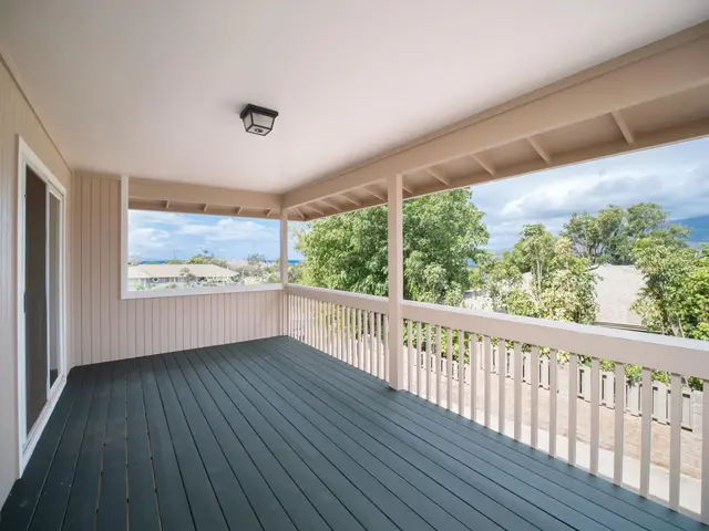 Listing Image for 287 Palanehe St 4 of 36