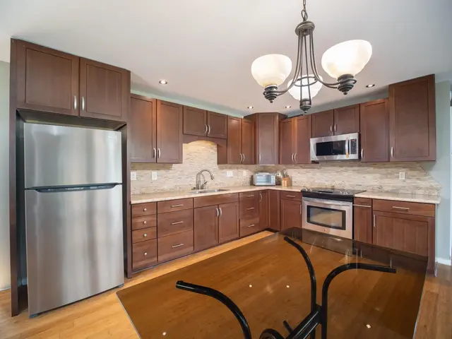 Listing Image for 287 Palanehe St 8 of 36