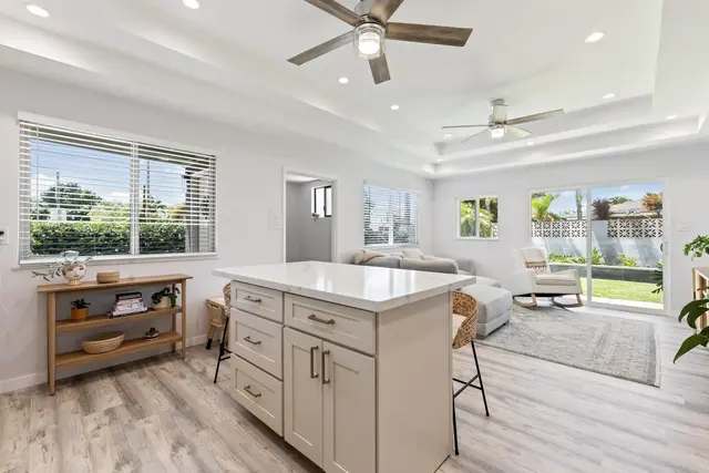 Listing Image for 219 Kenolio Rd 13 of 41