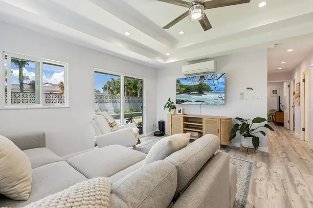 Listing Image for 219 Kenolio Rd 14 of 41