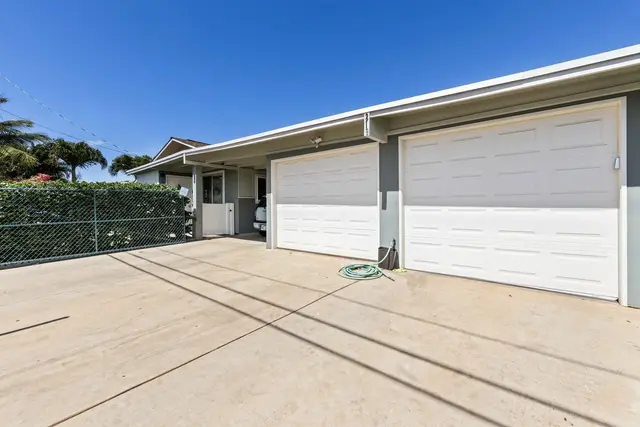 Listing Image for 219 Kenolio Rd 19 of 41