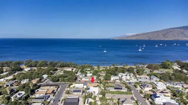Listing Image for 219 Kenolio Rd 2 of 41