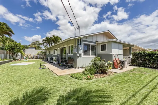 Listing Image for 219 Kenolio Rd 21 of 41
