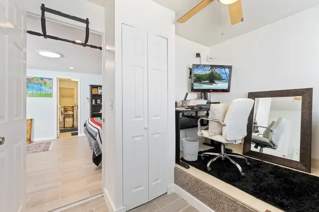 Listing Image for 219 Kenolio Rd 28 of 41