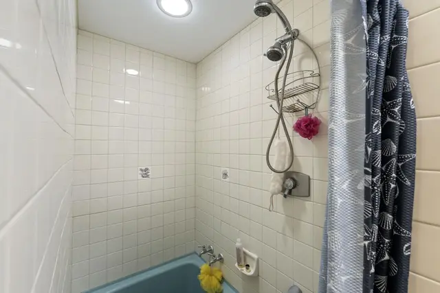 Listing Image for 219 Kenolio Rd 31 of 41