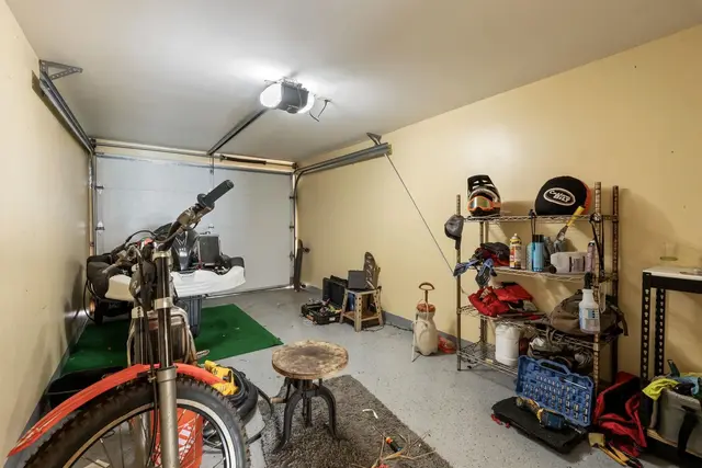 Listing Image for 219 Kenolio Rd 37 of 41