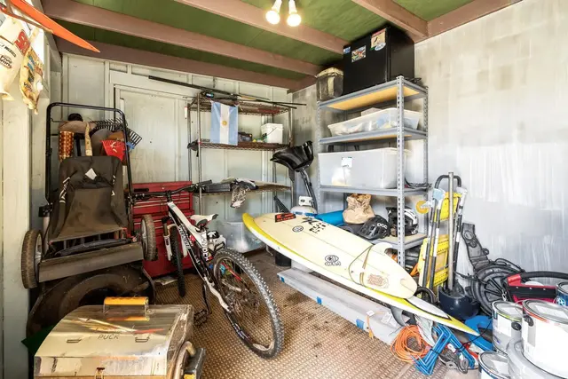 Listing Image for 219 Kenolio Rd 38 of 41