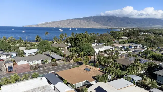Listing Image for 219 Kenolio Rd 39 of 41