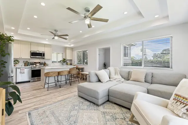 Listing Image for 219 Kenolio Rd 4 of 41