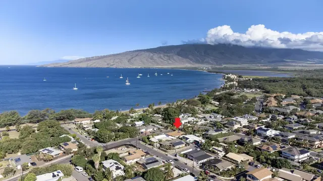 Listing Image for 219 Kenolio Rd 41 of 41
