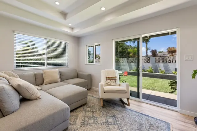 Listing Image for 219 Kenolio Rd 6 of 41