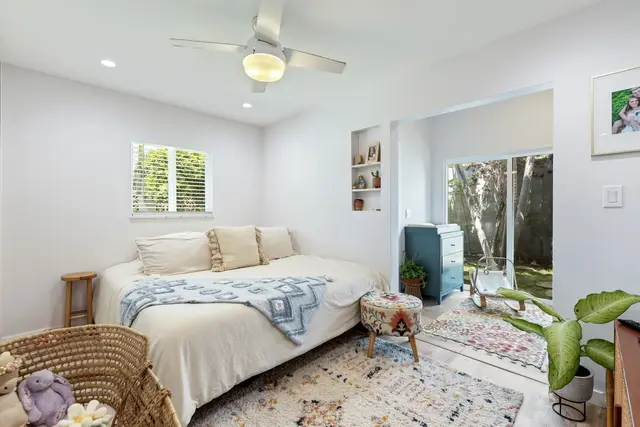 Listing Image for 219 Kenolio Rd 7 of 41