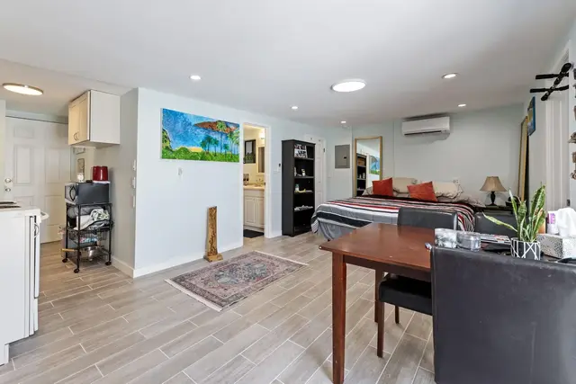 Listing Image for 219 Kenolio Rd 8 of 41