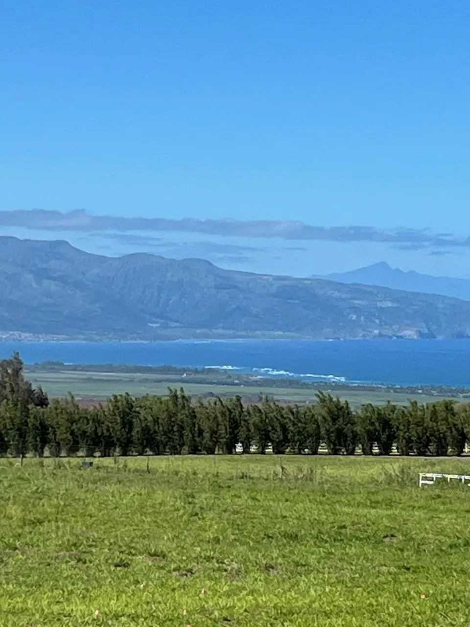 2362 Baldwin Ave A, Makawao/Olinda/Haliimaile