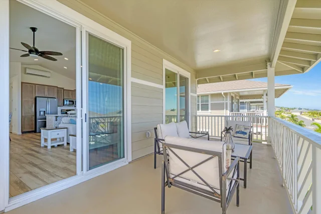 Listing Image for 72 Kupaloke St 11 of 49