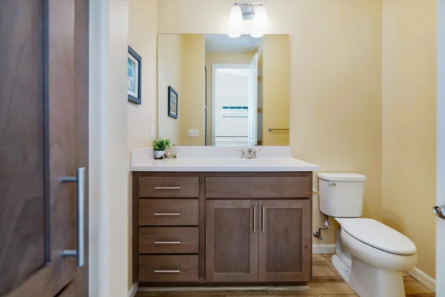 Listing Image for 72 Kupaloke St 18 of 49