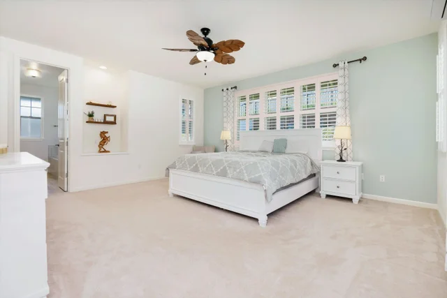 Listing Image for 72 Kupaloke St 20 of 49