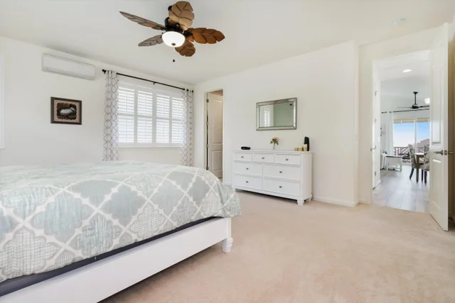 Listing Image for 72 Kupaloke St 21 of 49