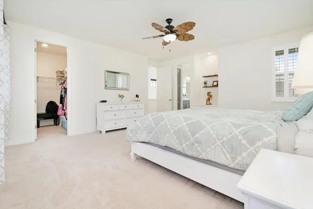 Listing Image for 72 Kupaloke St 22 of 49