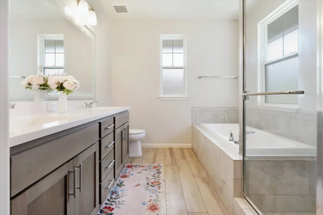 Listing Image for 72 Kupaloke St 23 of 49