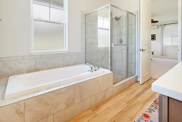 Listing Image for 72 Kupaloke St 24 of 49