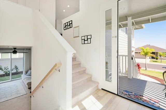 Listing Image for 72 Kupaloke St 25 of 49