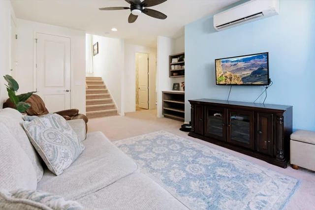 Listing Image for 72 Kupaloke St 26 of 49