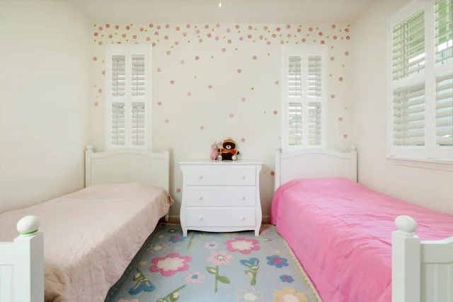 Listing Image for 72 Kupaloke St 31 of 49