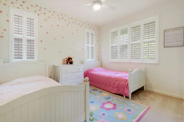 Listing Image for 72 Kupaloke St 32 of 49