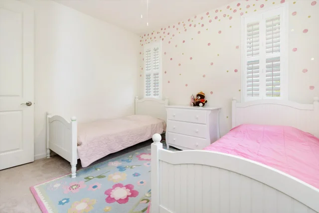 Listing Image for 72 Kupaloke St 33 of 49