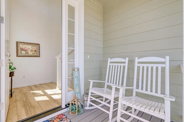 Listing Image for 72 Kupaloke St 36 of 49