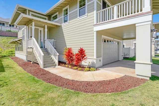 Listing Image for 72 Kupaloke St 37 of 49