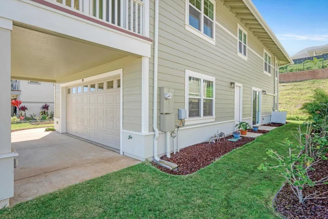 Listing Image for 72 Kupaloke St 38 of 49