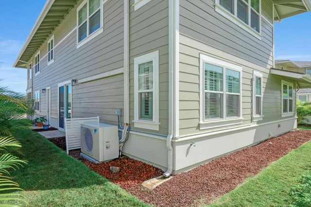 Listing Image for 72 Kupaloke St 39 of 49